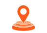 MadalHub